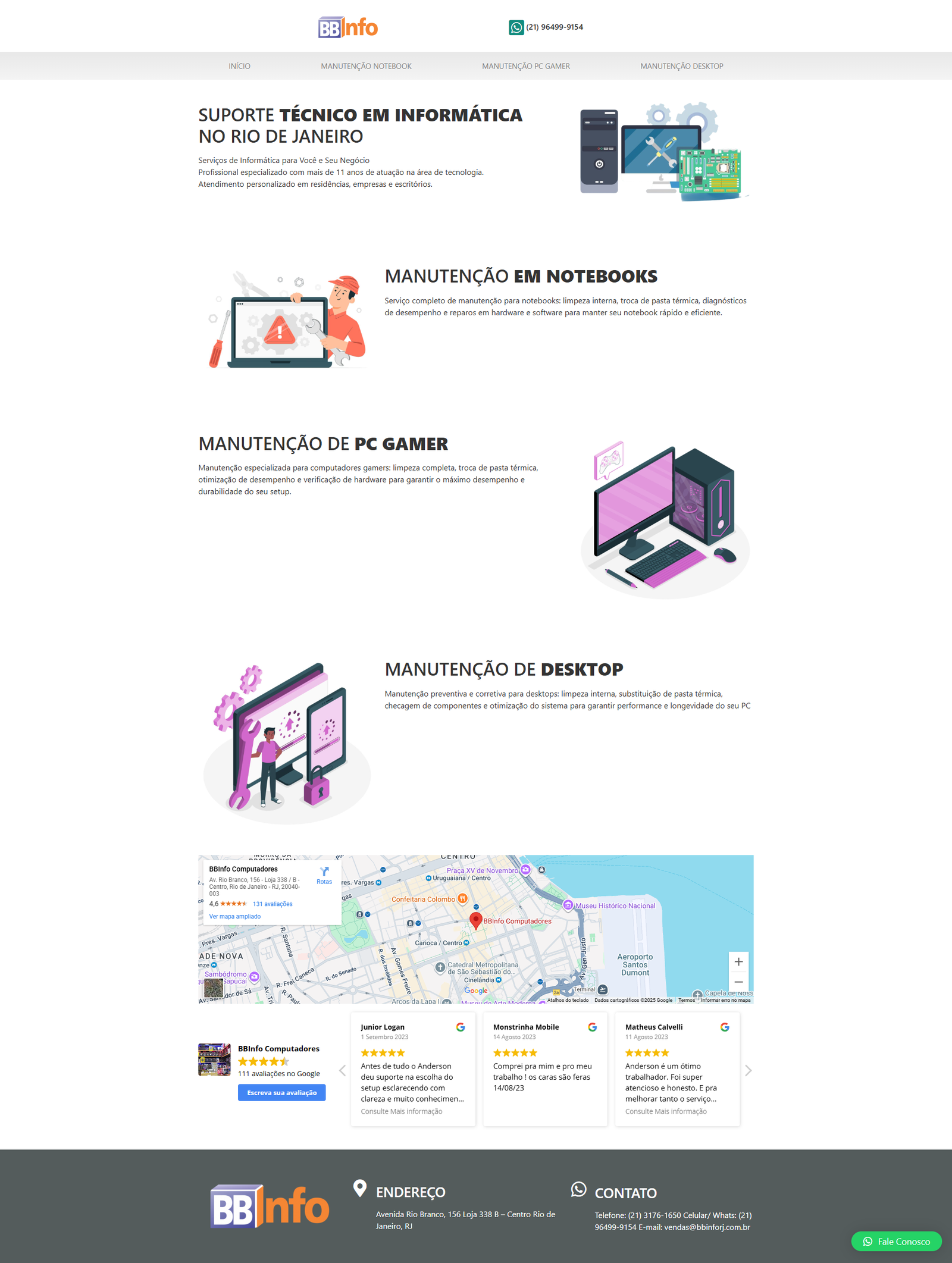 screencapture-bbinfocomputadores-br-2025-09-12-14_03_16