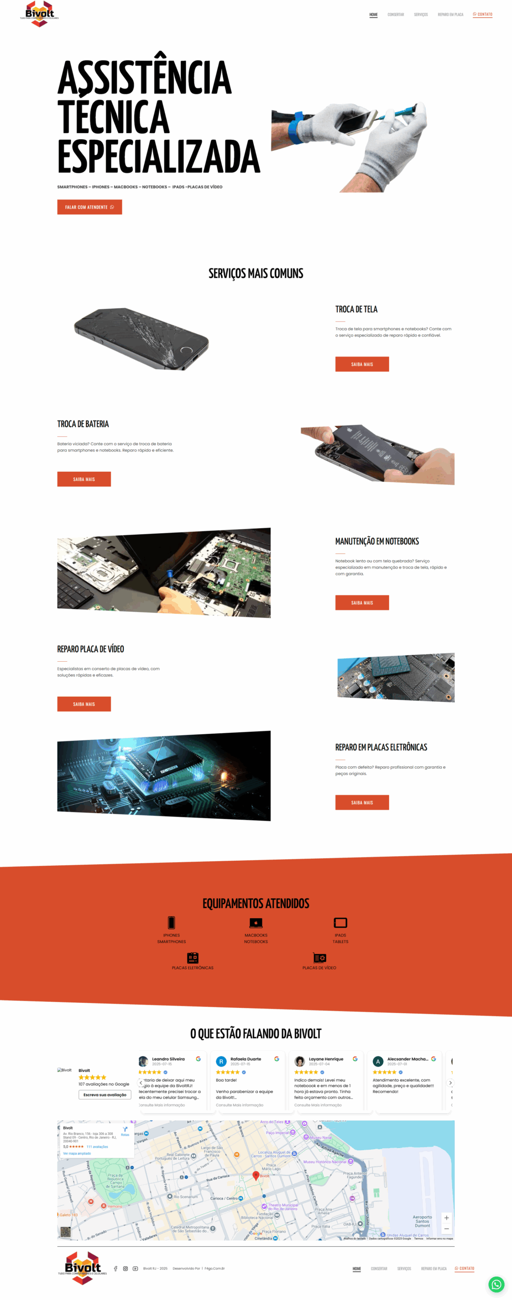 screencapture-bivoltrj-br-bivoltrj-2025-09-12-14_05_26