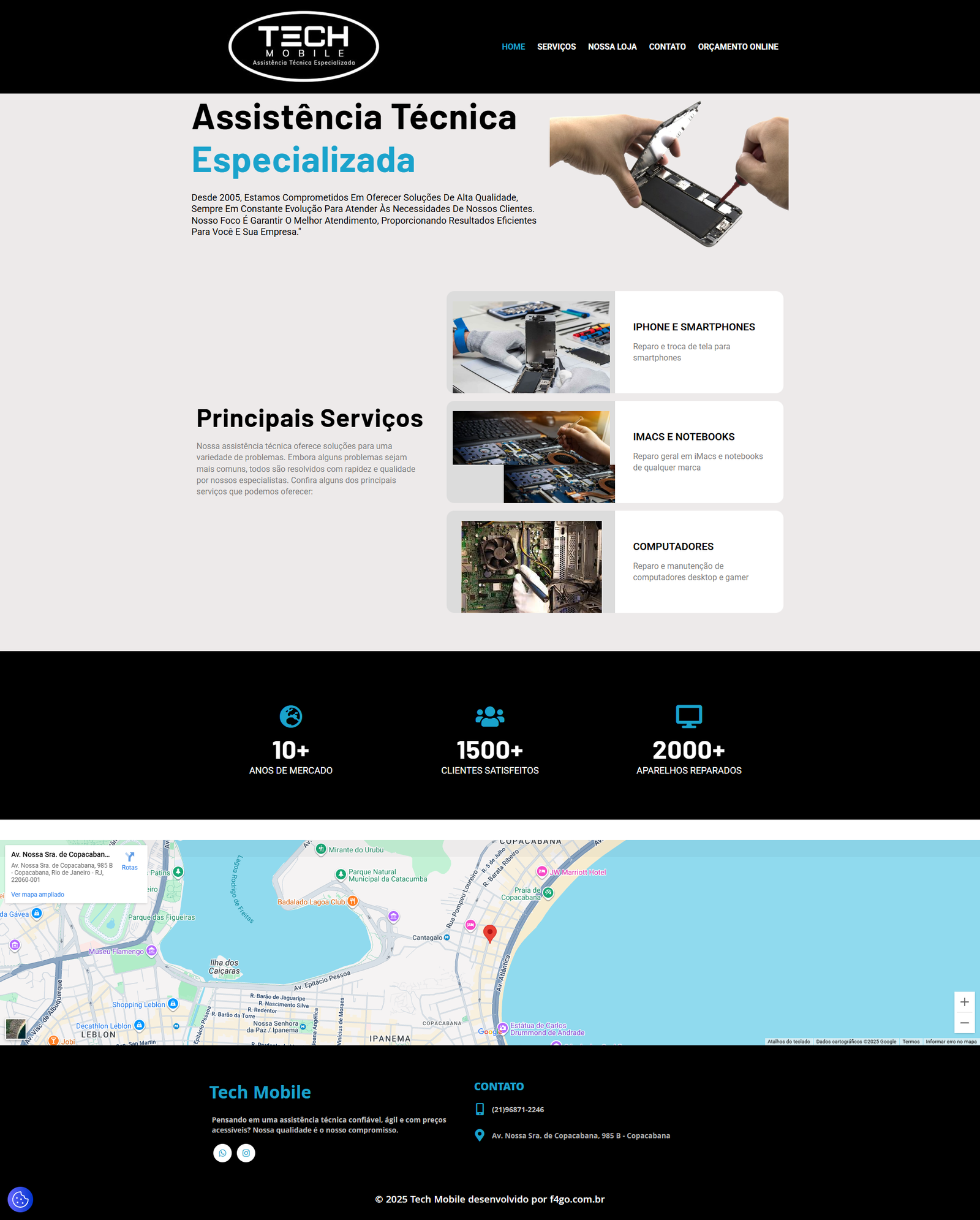 screencapture-techmobilerj-br-techmobile-2025-09-12-14_10_10